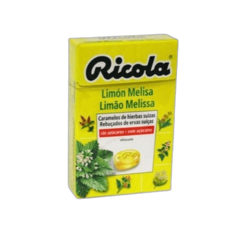 Imagen del producto 3
