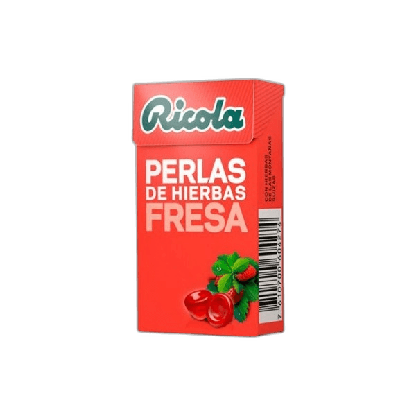 Imagen del producto 2