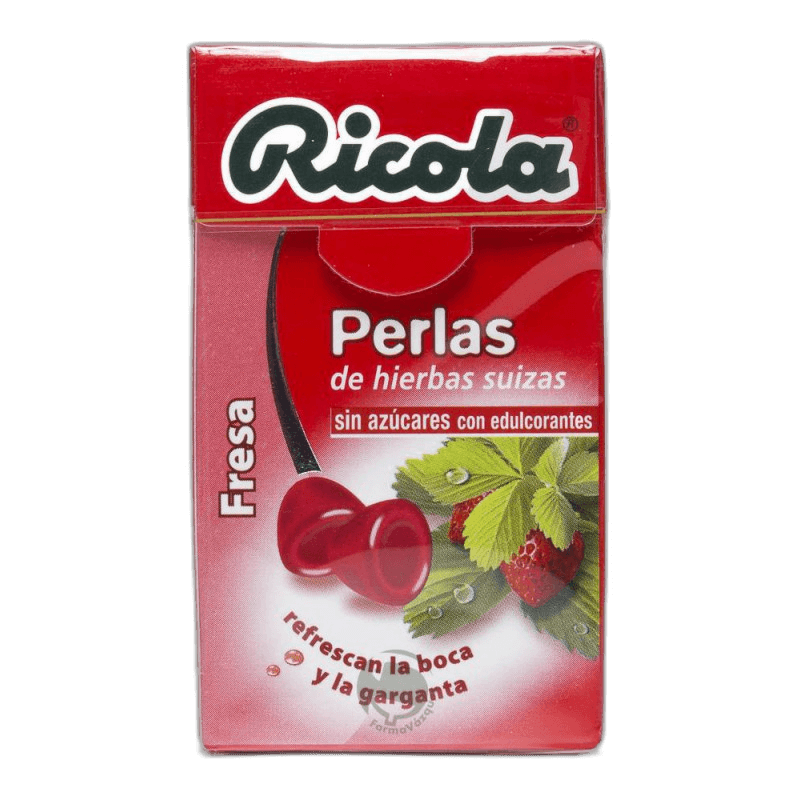 Imagen del producto 3