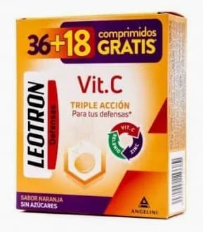 Imagen principal