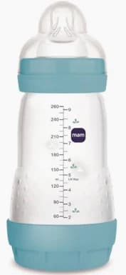 Imagen 2 del producto
