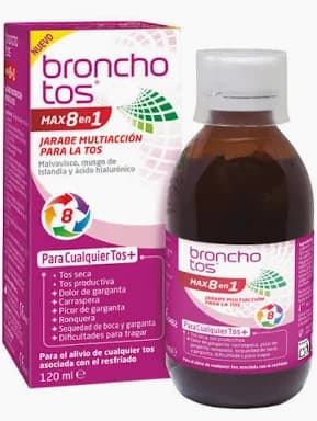Imagen 2 del producto