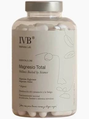 Imagen 2 del producto