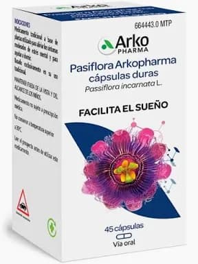 Imagen principal