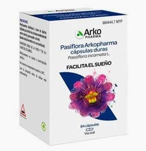 Imagen 2 del producto