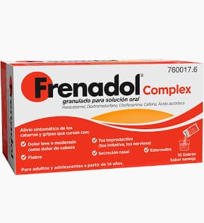 Imagen principal