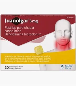 Imagen principal
