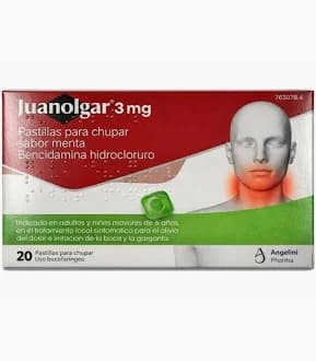 Imagen principal