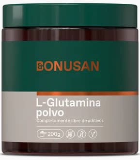 Imagen 2 del producto