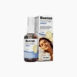 Imagen 2 del producto