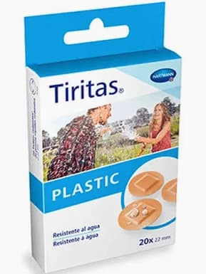 Imagen 2 del producto