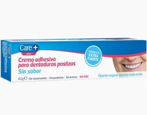 Imagen 2 del producto