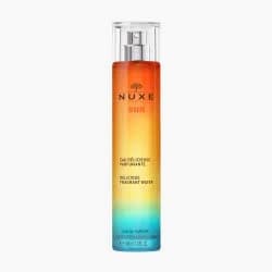 Imagen 2 de Nuxe Sun Agua De Perfume 100 Ml