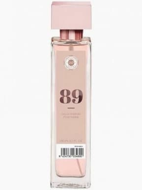Imagen de Iap Pharma Pour Femme nº 89 150 Ml
