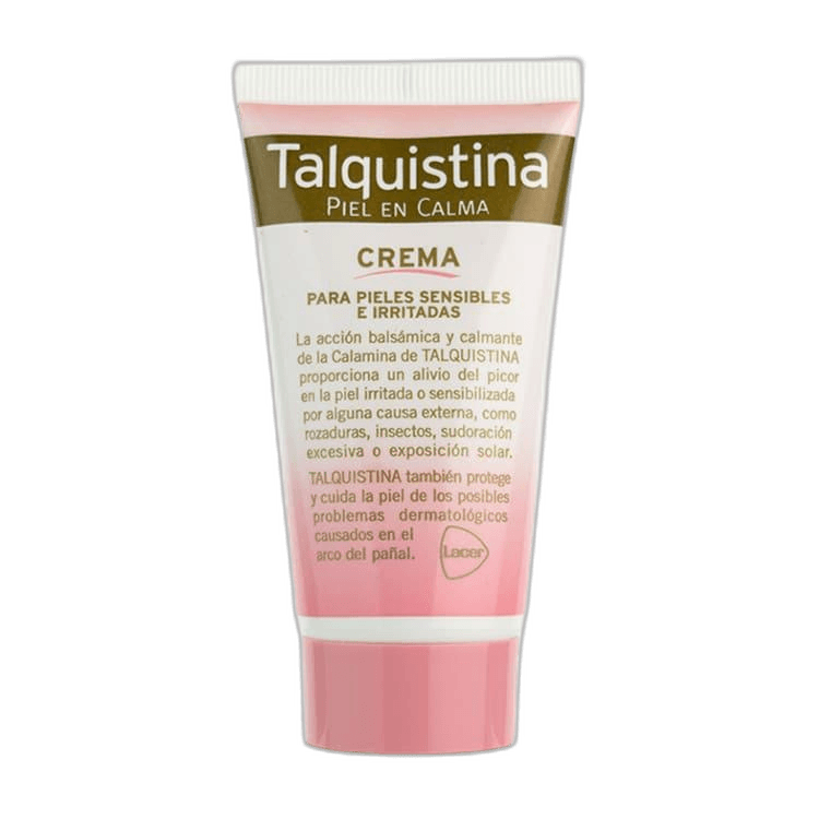 Imagen del producto 2