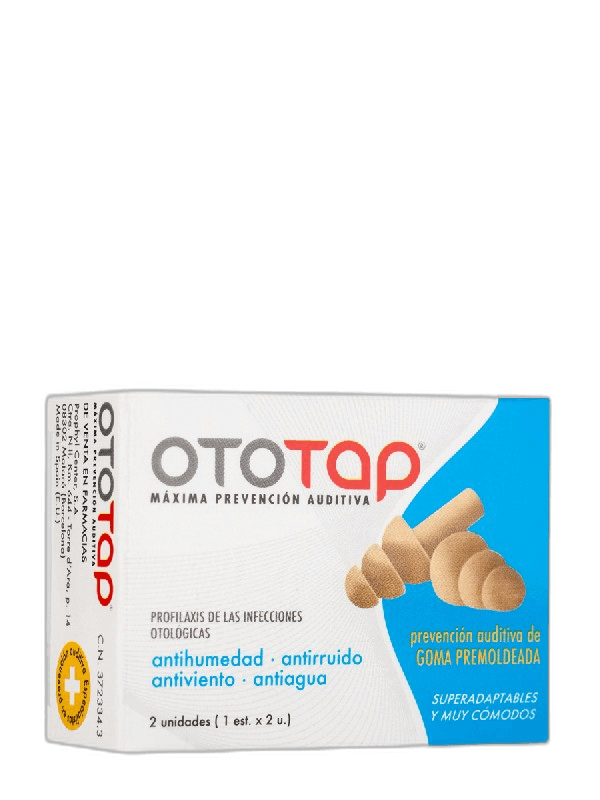 Imagen del producto 3
