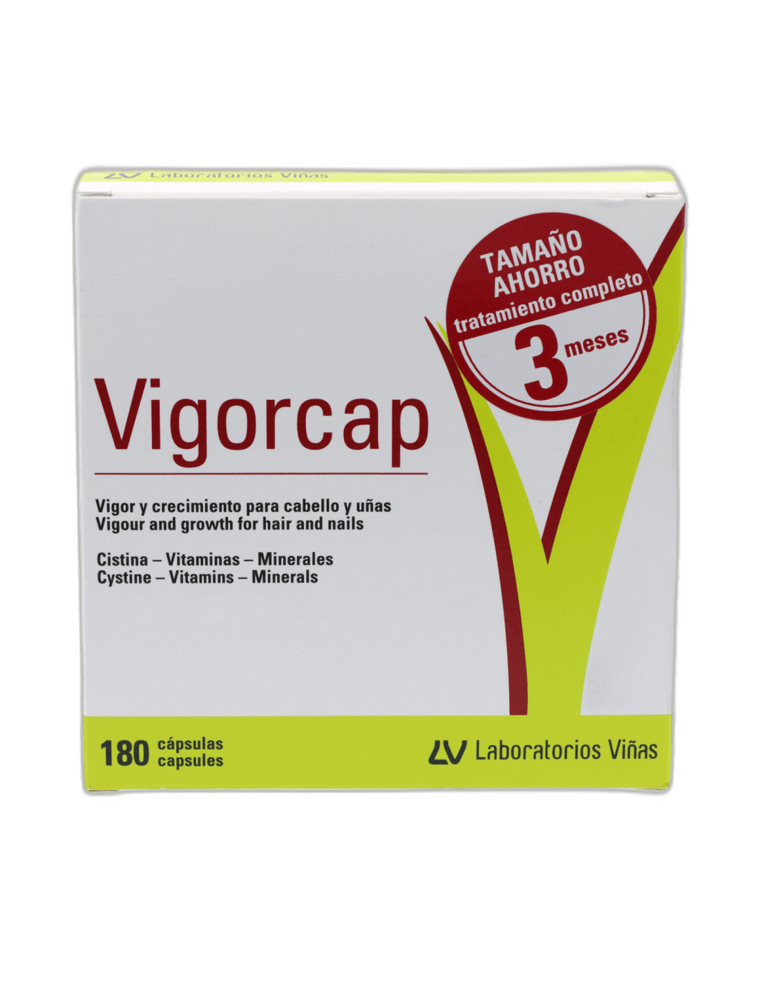 Imagen del producto 1