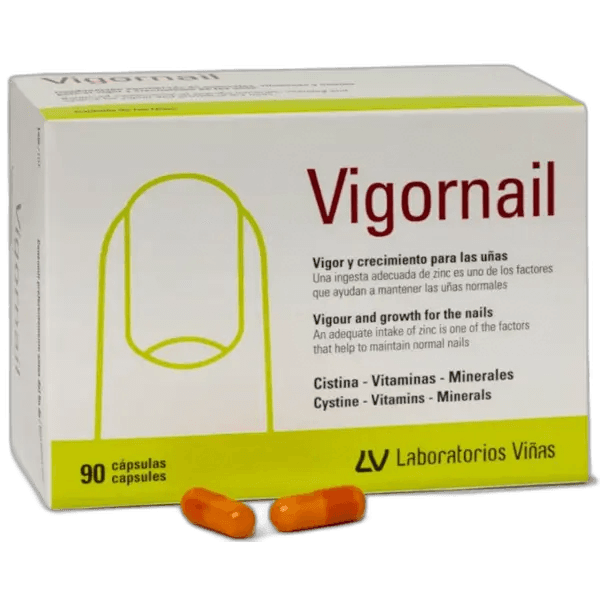 Imagen del producto 2