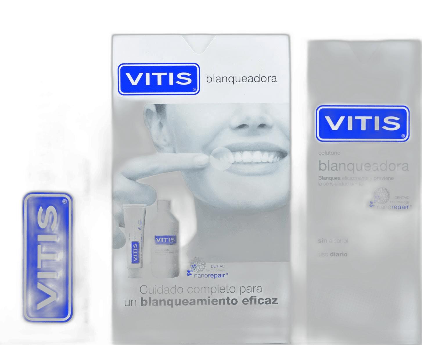 Imagen del producto 3