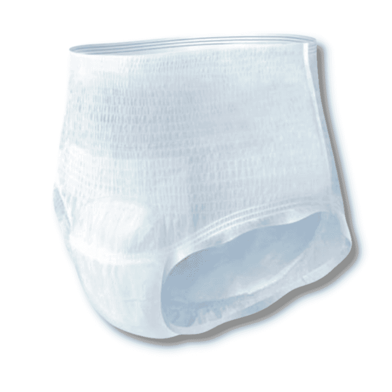 Imagen de Abs Pants Noche Talla Extra Grande 80 Uds
