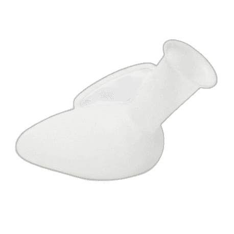 Imagen de ACOFAR ORINAL BOTELLA MASCULINA 1 LITRO