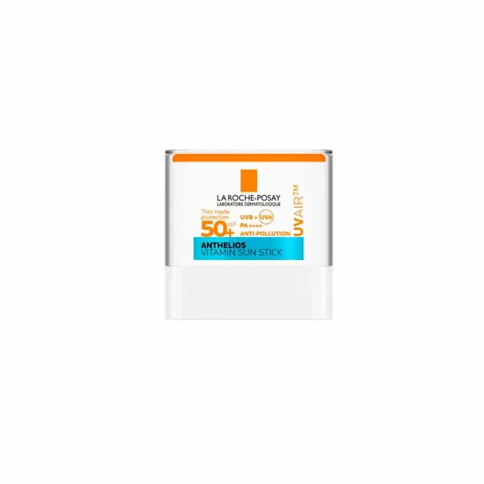 Imagen de Anthelios Uvair Stick Spf50+ 9 Gr