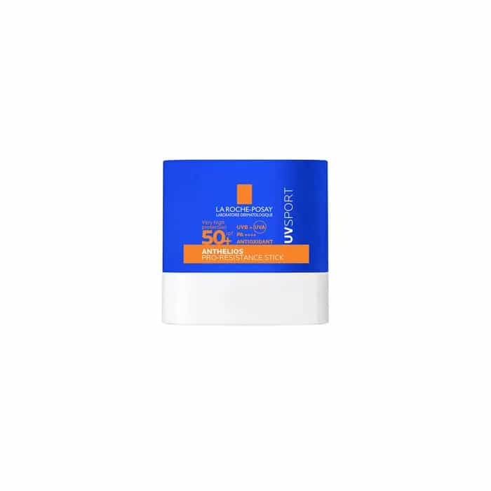 Imagen de Anthelios Uvsport Stick Spf50+ 8 Gr