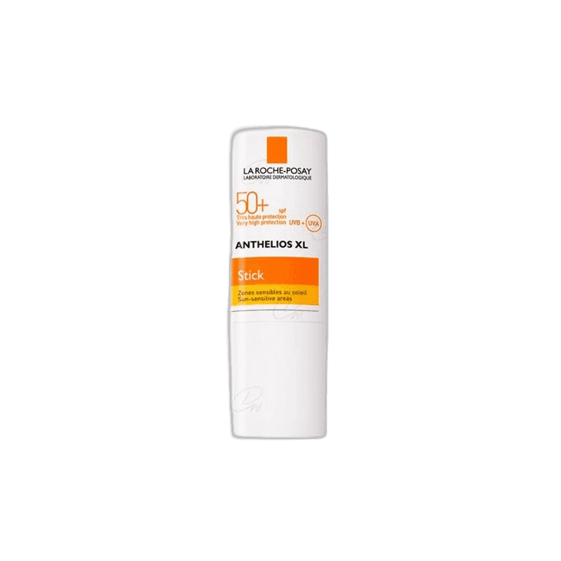 Imagen de Anthelios Xl Spf50+ Stick Zonas Sensibles 9 Ml