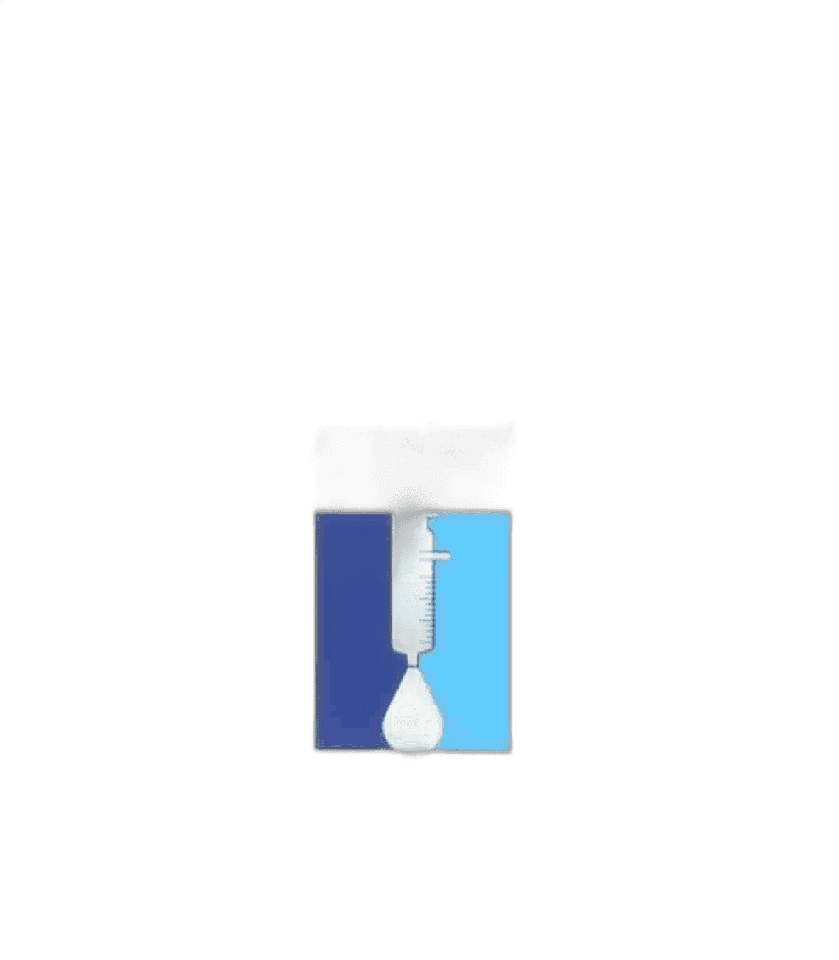 Imagen de APIREDOL 100 mg/ml SOLUCION ORAL 1 FRASCO 30 ml