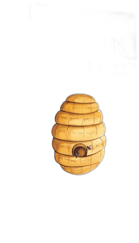 Imagen de ARKOCAPSULAS PROPOLIS (PROPOLEO) 50 CAPS