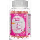 Imagen de ASPOLVIT PERFECT SKIN 60 GUMMIES