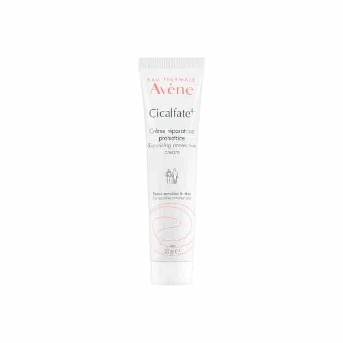 Imagen de Avene Cicalfate+ Crema Protectora Reparadora 40 Ml