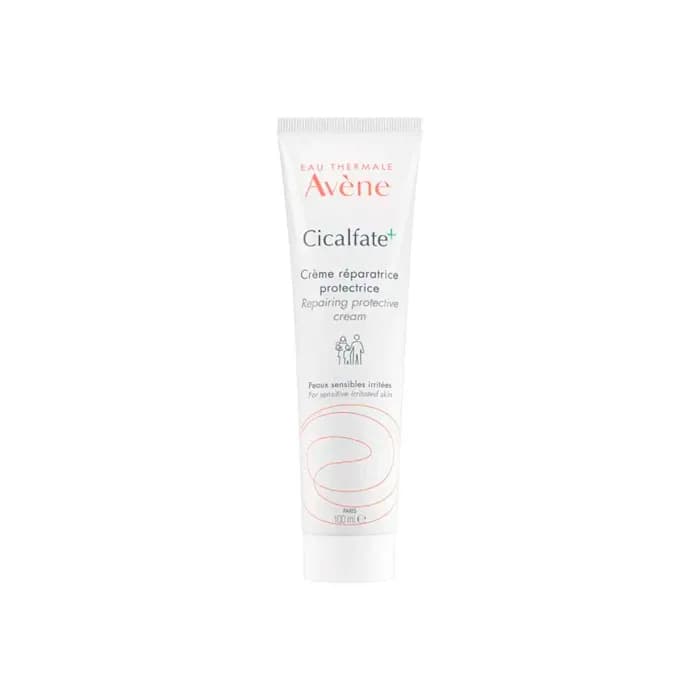 Imagen de Avene Cicalfate+ Crema Reparadora Protectora 100 Ml