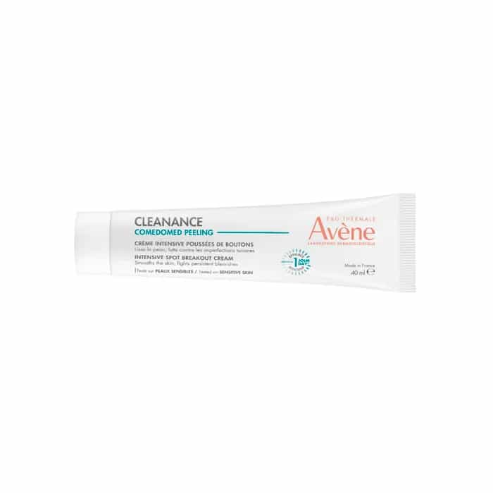 Imagen de Avene Cleanance Comedomed Peeling 40 Ml