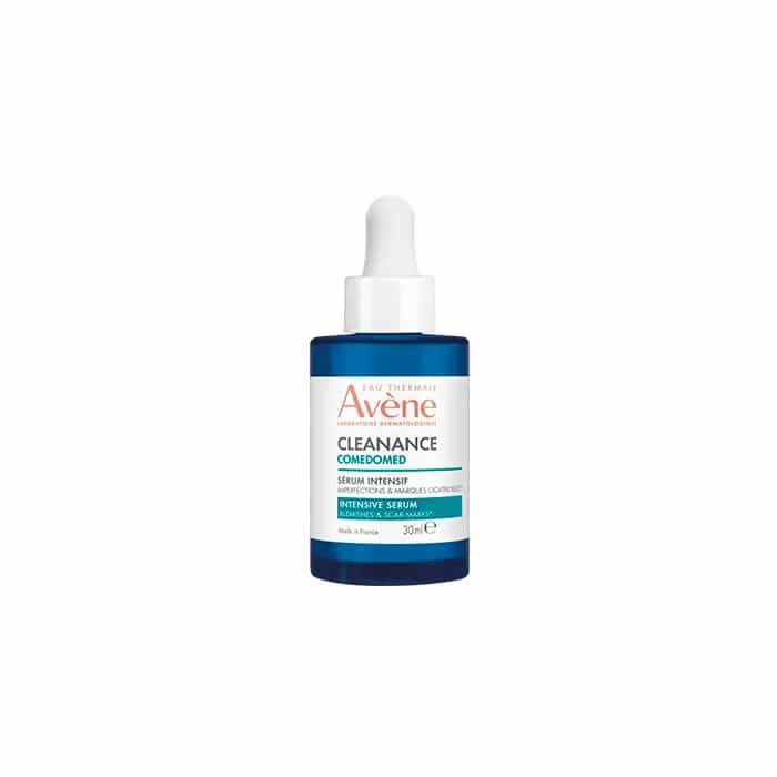 Imagen de Avene Cleanance Comedomed Serum Intensivo 30 Ml