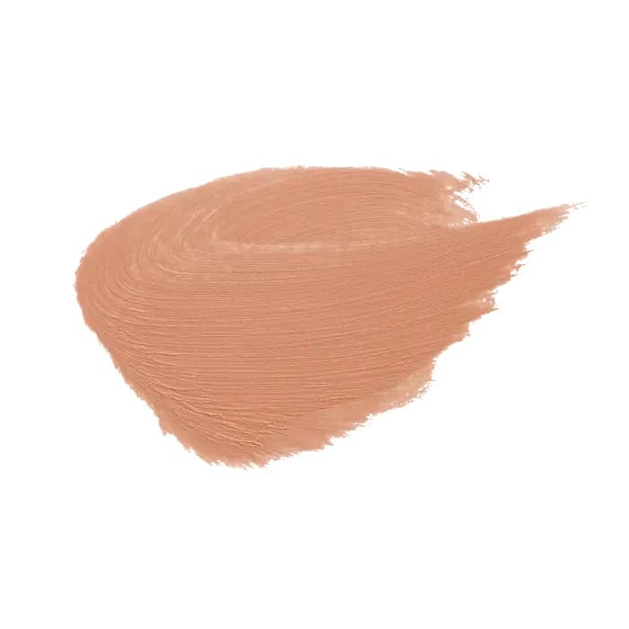 Imagen 4 de Avene Compacto Solar Color Arena Spf50+ 10 Gr