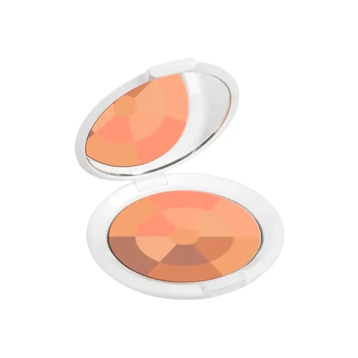 Imagen de Avene Couvrance Polvos Mosaico Bronceado 10 Gr