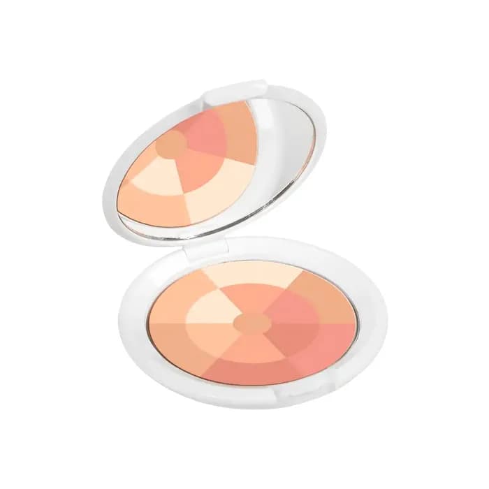 Imagen de Avene Couvrance Polvos Mosaico Buena Cara 10 Gr