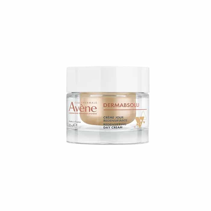 Imagen de Avene Dermabsolu Crema Día Redensificante 50 Ml
