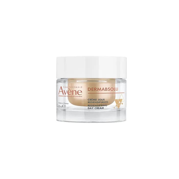 Imagen de Avene Dermabsolu Crema Día Redensificante 50 Ml