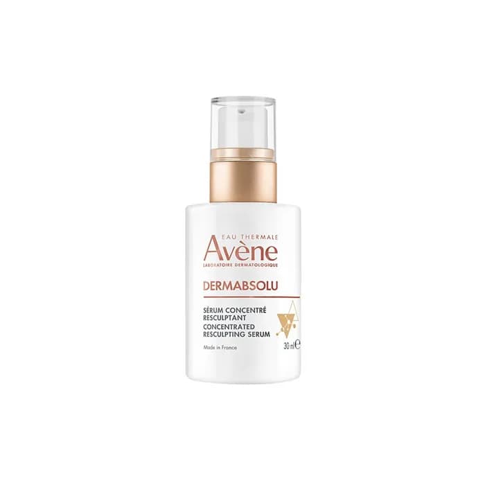Imagen de Avene Dermabsolu Serum Concentrado Remodelador 30 Ml