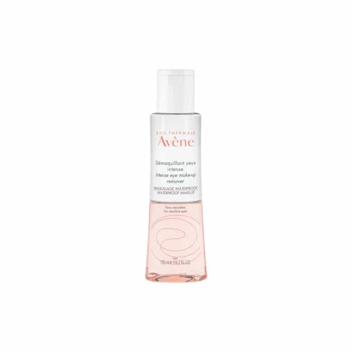 Imagen de Avene Desmaquillante de Ojos Intenso 125 Ml