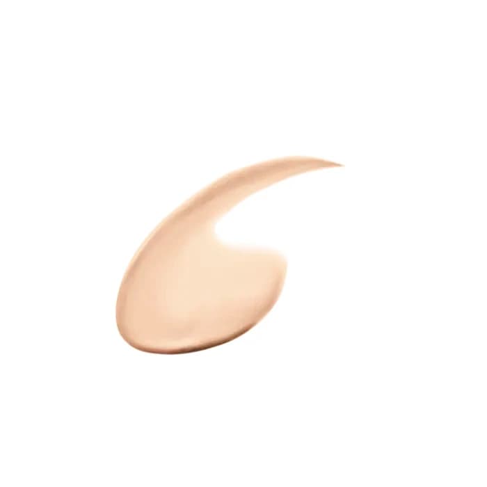 Imagen 3 de Avene Fluido Solar Color Spf50+ 50 Ml