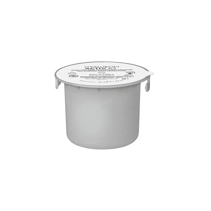 Imagen 3 de Avene Hyaluron Activ B3 Recarga Aqua Gel Crema Regeneradora Celular 50 Ml
