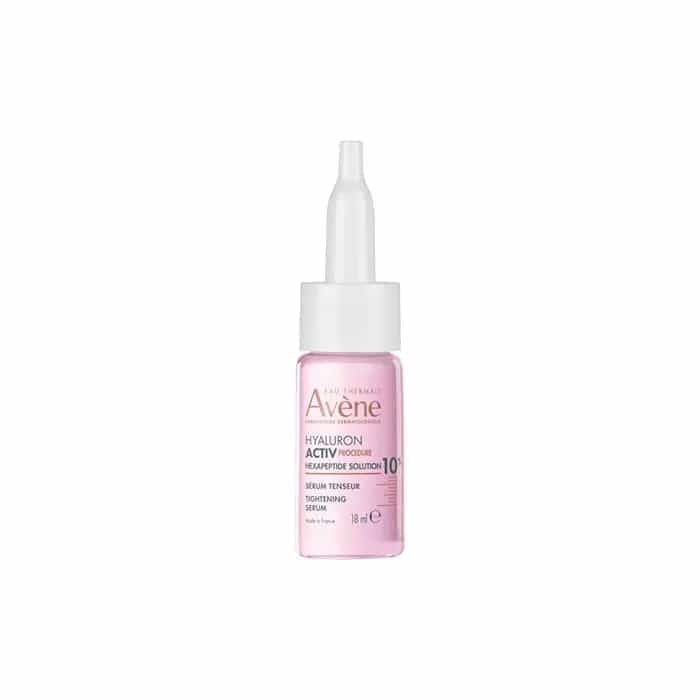 Imagen de Avene Hyaluron Activ Procedure Serúm Tensor 18 Ml