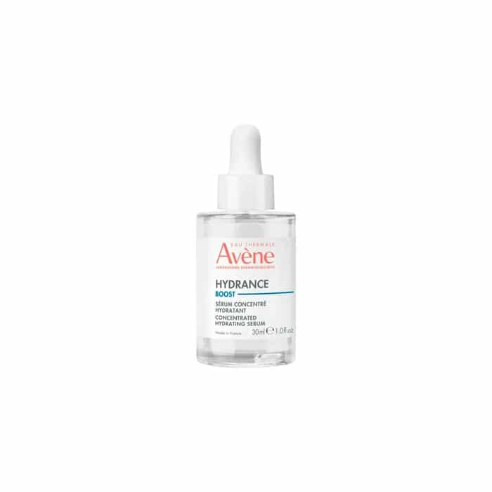 Imagen de Avene Hydrance Boost Serum Hidratante Concentrado 30 Ml