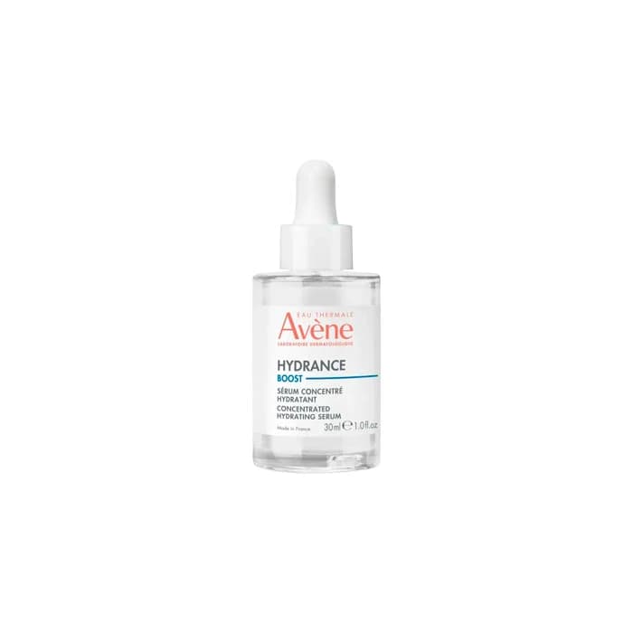 Imagen de Avene Hydrance Boost Serum Hidratante Concentrado 30 Ml