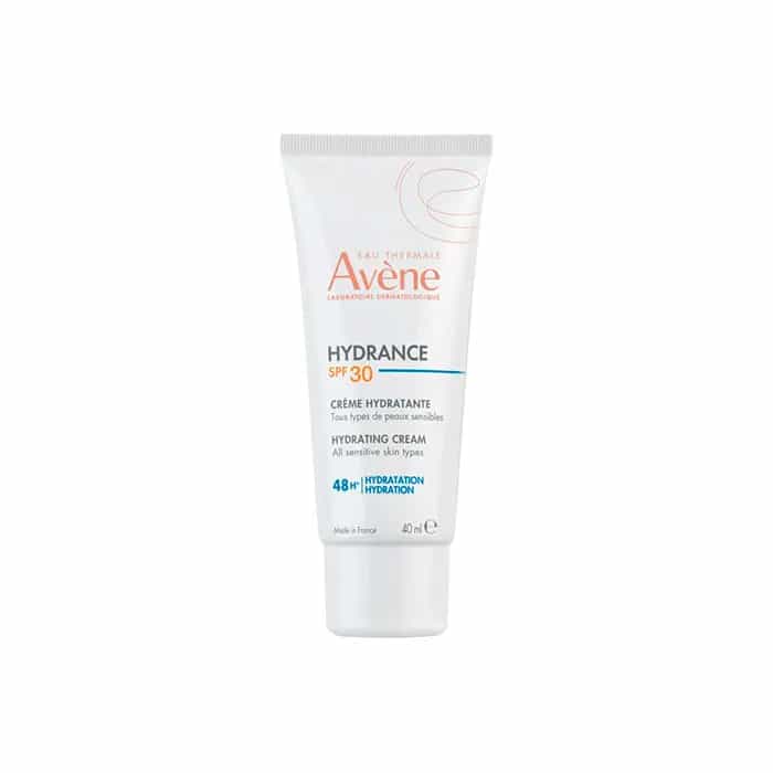 Imagen de Avene Hydrance Ligera Uv Spf30 40 Ml