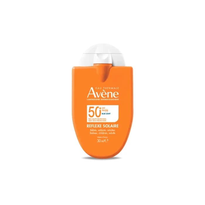 Imagen de Avene Reflexe Solar Spf50+ 30 Ml