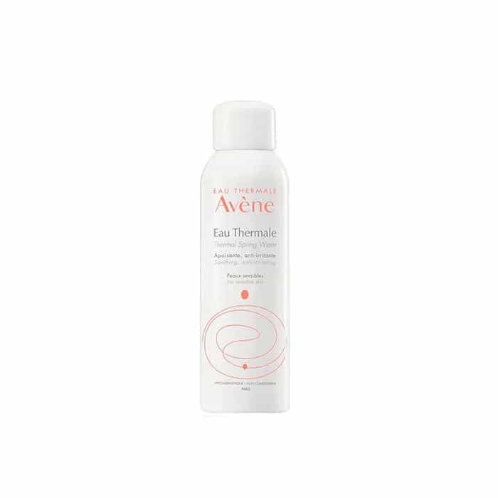 Imagen de Avene Spray Agua Termal 50 Ml